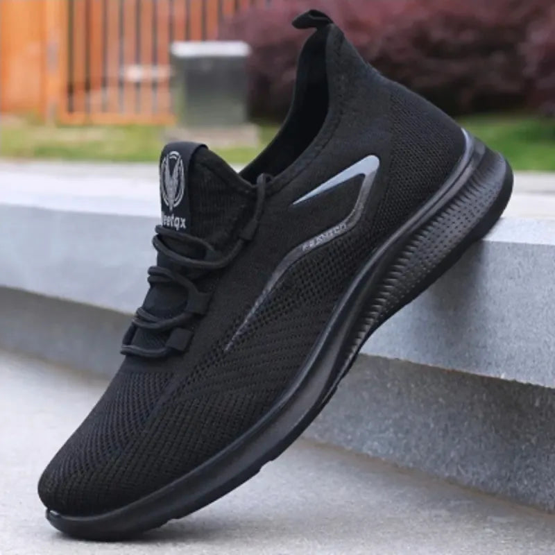 Zapatillas Casuales Hombre Primavera/Verano # 39