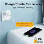 Cable Carga Rápida Xiaomi 45W USB-C 5A