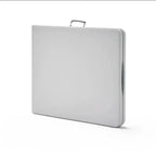 Mesa Plegable Resina Reforzada 1.50m