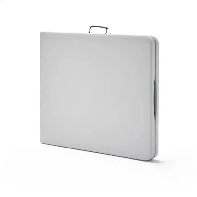 Mesa Plegable Resina Reforzada 1.50m