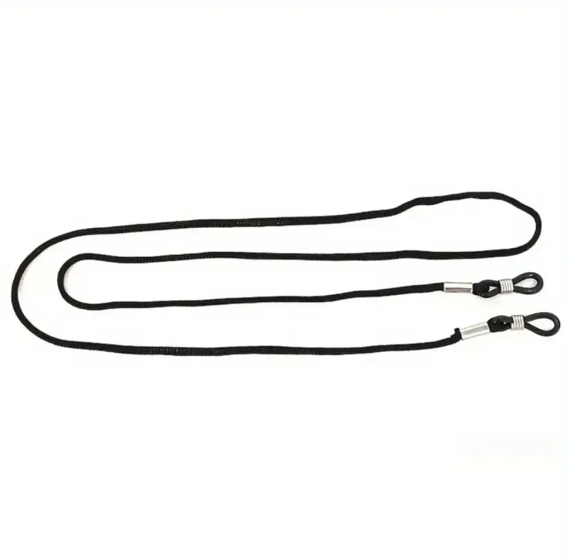 Pack 2 Correas para Gafas Elásticas Unisex por 1€