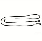 Pack 2 Correas para Gafas Elásticas Unisex por 1€