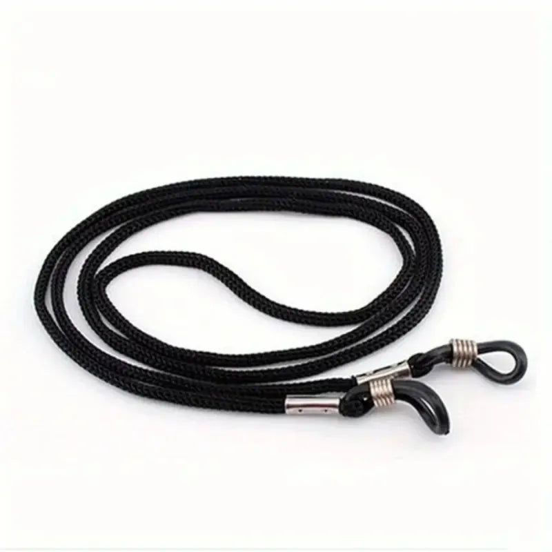 Pack 2 Correas para Gafas Elásticas Unisex por 1€