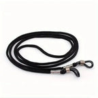 Pack 2 Correas para Gafas Elásticas Unisex por 1€