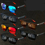 Gafas de Sol Hombre Diseño a Elegir