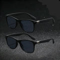 Gafas de Sol Unisex Clásicas PC