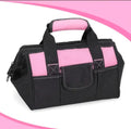 Bolsa para herramientas en lona Unisex
