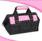 Bolsa para herramientas en lona Unisex