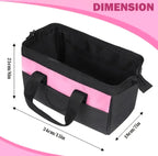 Bolsa para herramientas en lona Unisex