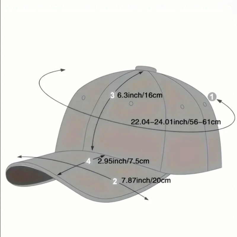 Gorra Spiderman Niño Roja y Negra