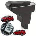Reposabrazos Hyundai i10 (2013+)