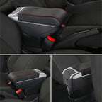 Reposabrazos Hyundai i10 (2013+)