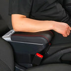 Reposabrazos Hyundai i10 (2013+)