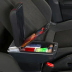 Reposabrazos Hyundai i10 (2013+)