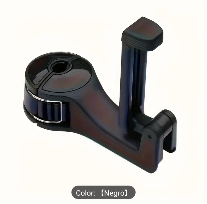 Soporte Ajustable Coche para Móvil