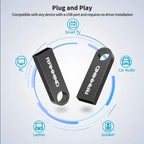 Memoria USB 2.0 RAMMIND 64GB/32GB Metálica