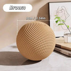 Pelota Sisal para Gatos