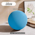 Pelota Sisal para Gatos
