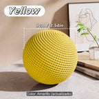 Pelota Sisal para Gatos