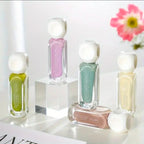 Esmalte de Uñas KUDAN Peel Off todos los colores