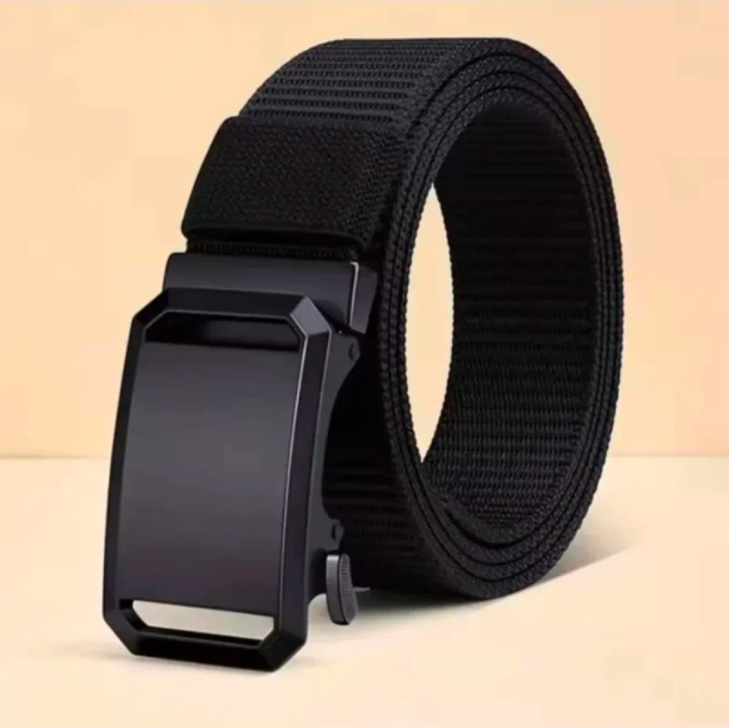 Súper Pack Zapatillas, Cinturón y Reloj