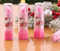 Gomas de borrar Sanrio Hello Kitty