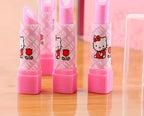 Gomas de borrar Sanrio Hello Kitty