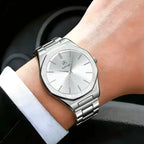 Reloj Aurionn de Lujo para Hombre