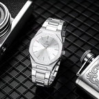Reloj Aurionn de Lujo para Hombre