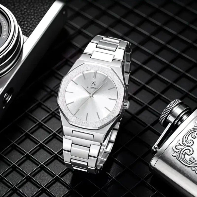 Reloj Aurionn de Lujo para Hombre