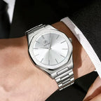 Reloj Aurionn de Lujo para Hombre