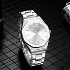 Reloj Aurionn de Lujo para Hombre