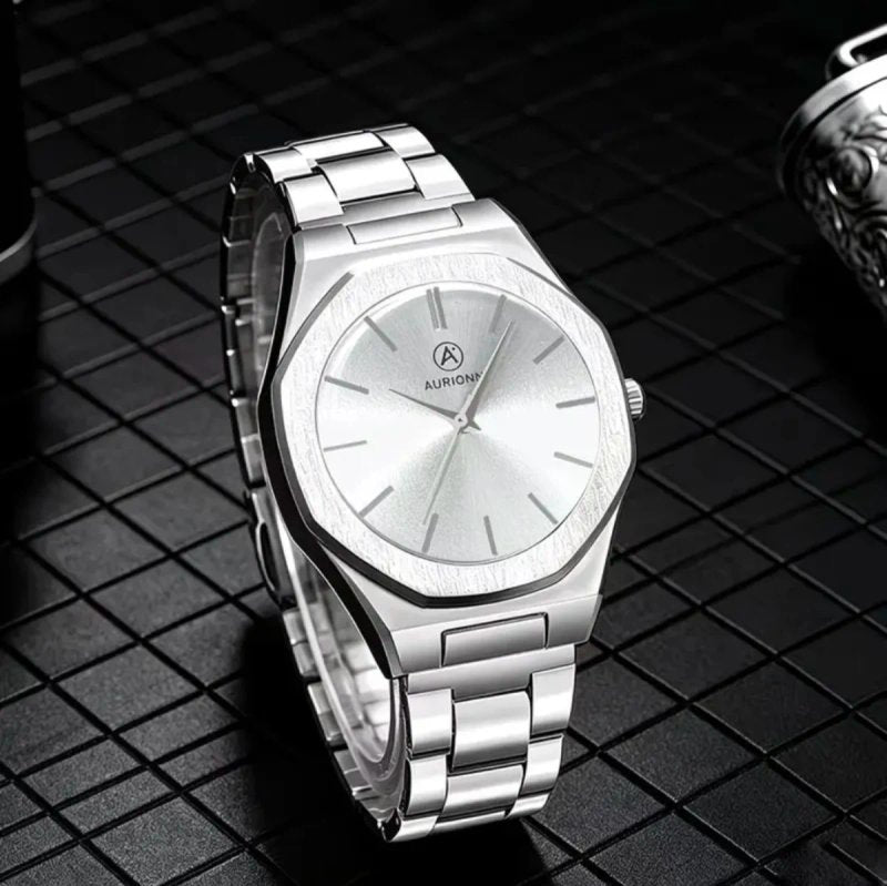 Reloj Aurionn de Lujo para Hombre